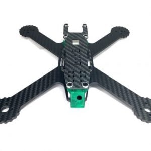 BQE BOT5 5" Freestyle Frame 5 - BQE
