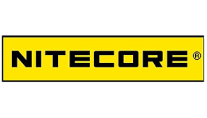 Nitecore UI2 Charger - Dual Bay Charger 2 - Nitecore