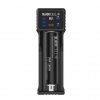 Blackcell BU1 USB Charger 7 -