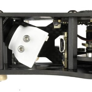 ImpulseRC Apex OSD Board 2 - ImpulseRC