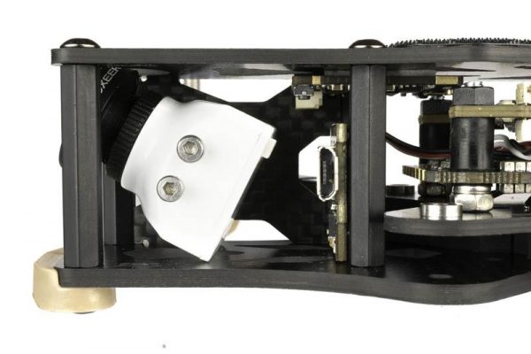 ImpulseRC Apex OSD Board - Image 3