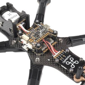 ImpulseRC Apex OSD Board 3 - ImpulseRC