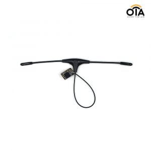 FrSky ACCESS 900MHz Long Range R9 MM-OTA receiver