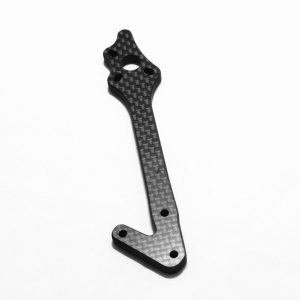 TransTec Lightning V2 Replacement Arms