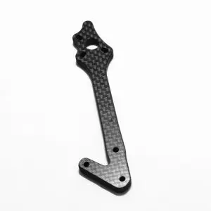 TransTec Lightning V2 Replacement Arms