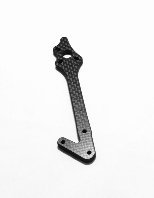 TransTec Lightning V2 Replacement Arms 1 - TransTEC