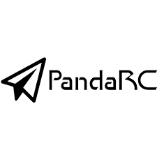 PandaRC VT5804M HV V2 600mW 5.8GHz Switchable 48ch 3