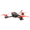 EMAX Hawk Sport BNF FPV Racing Drone - 1700Kv/2400Kv 11 - Emax
