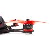 EMAX Hawk Pro BNF FPV Racing Drone with LED Motor (Pick Your Kv) 10 - Emax