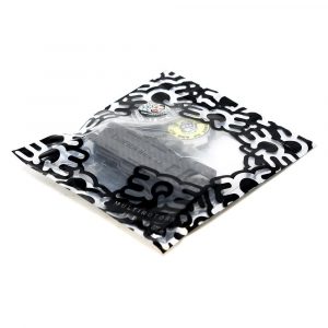 BQE Bandolero 5" Freestyle Frame - Pick Your Color 7 - BQE