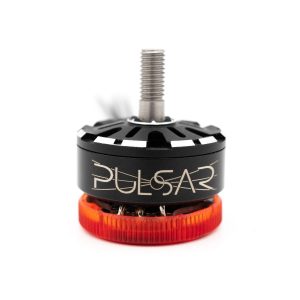 emax pulsar 2306 motor