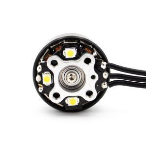 EMAX Pulsar 2306 LED Motor 4s & 6s (Pick Your KV) 7