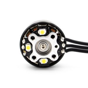 EMAX Pulsar 2306 LED Motor 4s & 6s (Pick Your KV) 7 - Emax