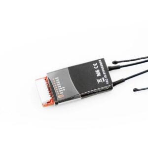 FrSky R9 Slim+ SBUS Long Range 900MHz Receiver 2 - FrSky