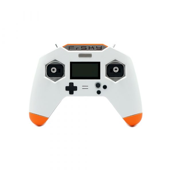 FrSky Taranis X-Lite S ACCESS 24CH 2.4GHz Radio Controller - Image 4