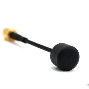 TBS Triumph Pro (SMA) RHCP 3 -
