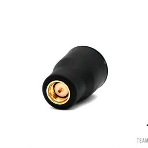 TBS Triumph Pro (SMA Stub) 1 - Team Blacksheep