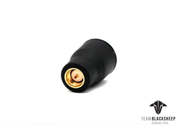 TBS Triumph Pro (SMA Stub) 1 - Team Blacksheep