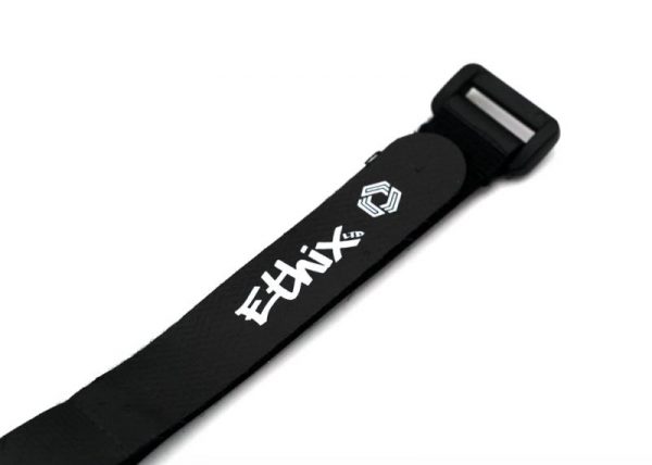 ETHIX BATTERY STRAPS V2 (4PCS) 2 - Ethix