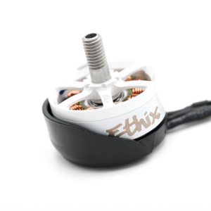 ETHIX MR STEELE SILK MOTOR V3 (2345kv) 3 - Ethix