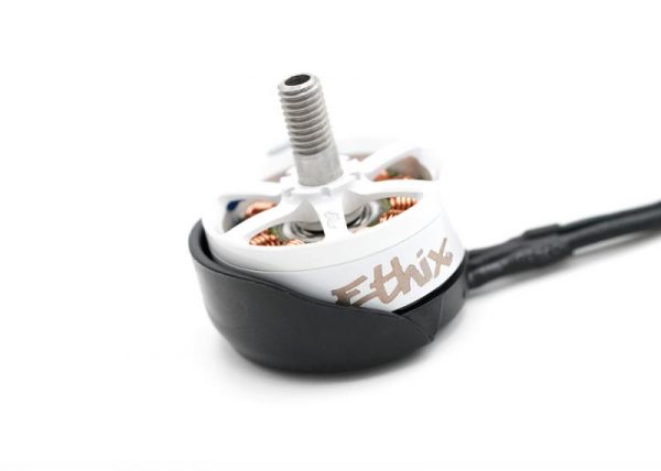 ETHIX MR STEELE SILK MOTOR V3 (2345kv) - Image 4