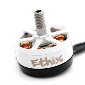 ETHIX MR STEELE SILK MOTOR V3 (2345kv) 4 - Ethix