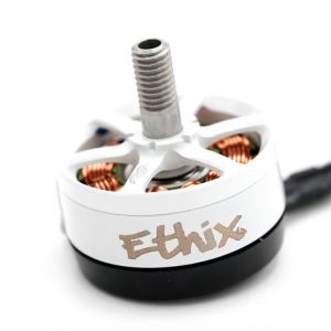 ETHIX MR STEELE SILK MOTOR V3 (2345kv) 9 - Ethix