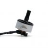 Ethix Flat Rats 1507 2800Kv Motor