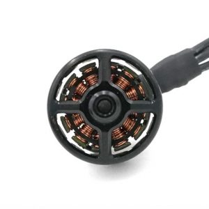 Ethix Flat Rats 1507 2800Kv Motor 2 - Ethix