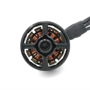 Ethix Flat Rats 1507 2800Kv Motor 6 - Ethix