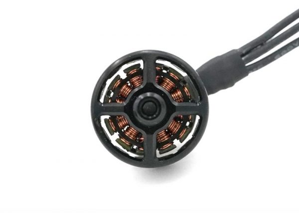 Ethix Flat Rats 1507 2800Kv Motor 2 - Ethix