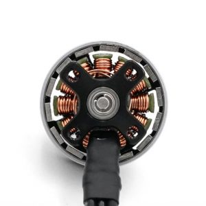 Ethix Flat Rats 1507 2800Kv Motor 3 - Ethix