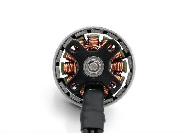 Ethix Flat Rats 1507 2800Kv Motor - Image 4