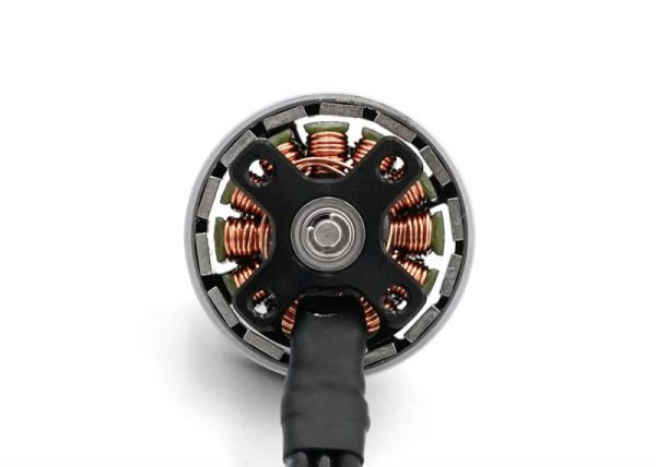 Ethix Flat Rats 1507 2800Kv Motor 3 - Ethix