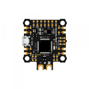 SpeedyBee F7 AIO Flight Controller