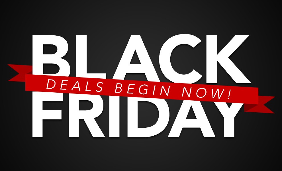 Black Friday FPV Sales 2019 1 -