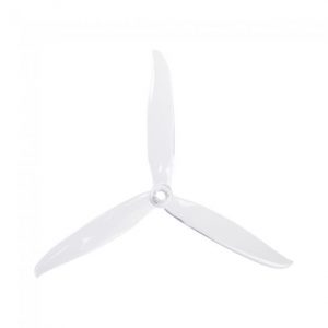 7" Propellers