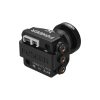 Foxeer Razer Mini 1200TVL 4:3 PAL/NSTC CMOS FPV Camera (2.1mm) - Black 5 - Foxeer
