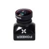 Foxeer Razer Mini 1200TVL 4:3 PAL/NSTC CMOS FPV Camera (2.1mm) - Black 7 - Foxeer