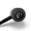 Mr Steele Ethix Earbud V2 4 - Ethix