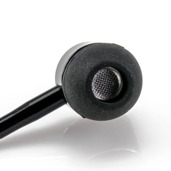 Mr Steele Ethix Earbud - Image 2