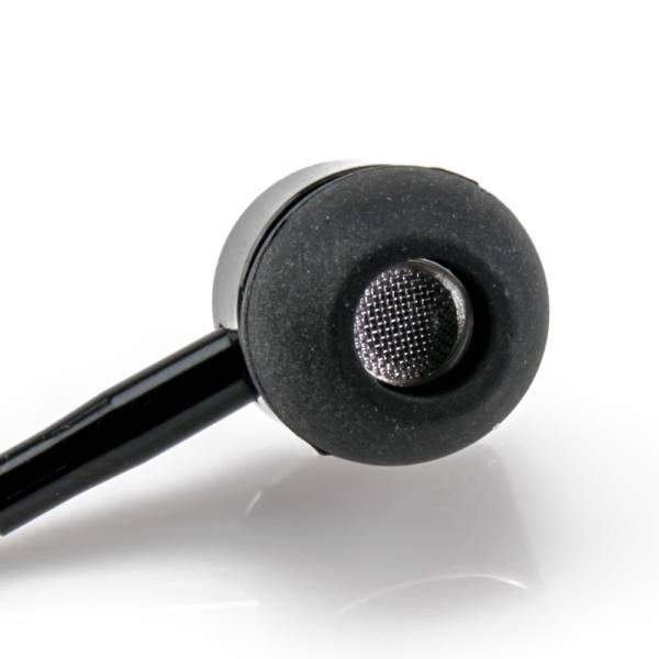 Mr Steele Ethix Earbud 2 - Ethix