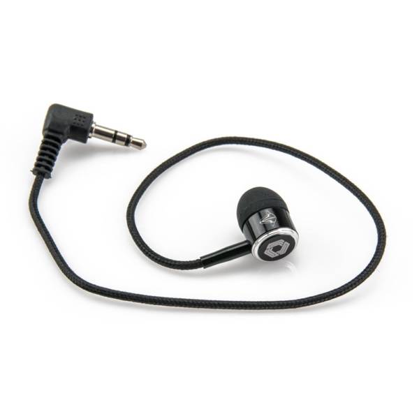 Mr Steele Ethix Earbud