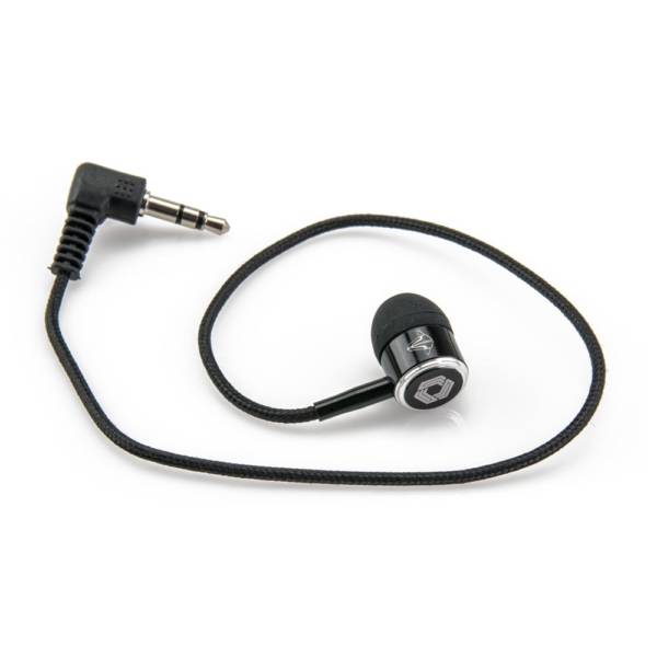 Mr Steele Ethix Earbud 1 - Ethix