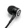 Mr Steele Ethix Earbud V2 5 - Ethix