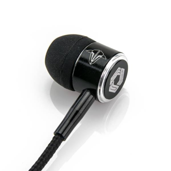 Mr Steele Ethix Earbud - Image 3