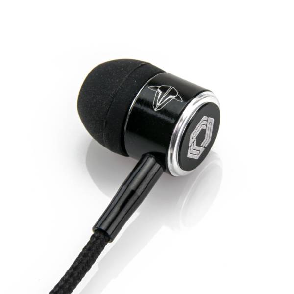 Mr Steele Ethix Earbud 3 - Ethix