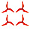 Azure Power 5140 Series 5.1" Light Control Props (LCP) - Pick your Color 5 - Azure Power