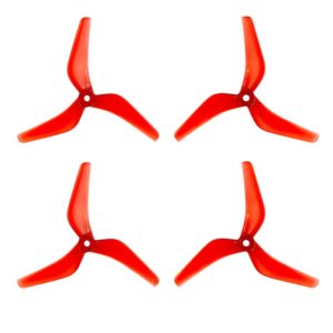 Azure Power 5140 Series 5.1" Light Control Props (LCP) - Pick your Color 1 - Azure Power