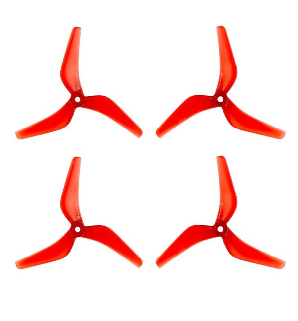 Azure Power 5140 Series 5.1" Light Control Props (LCP) - Pick your Color - Image 2
